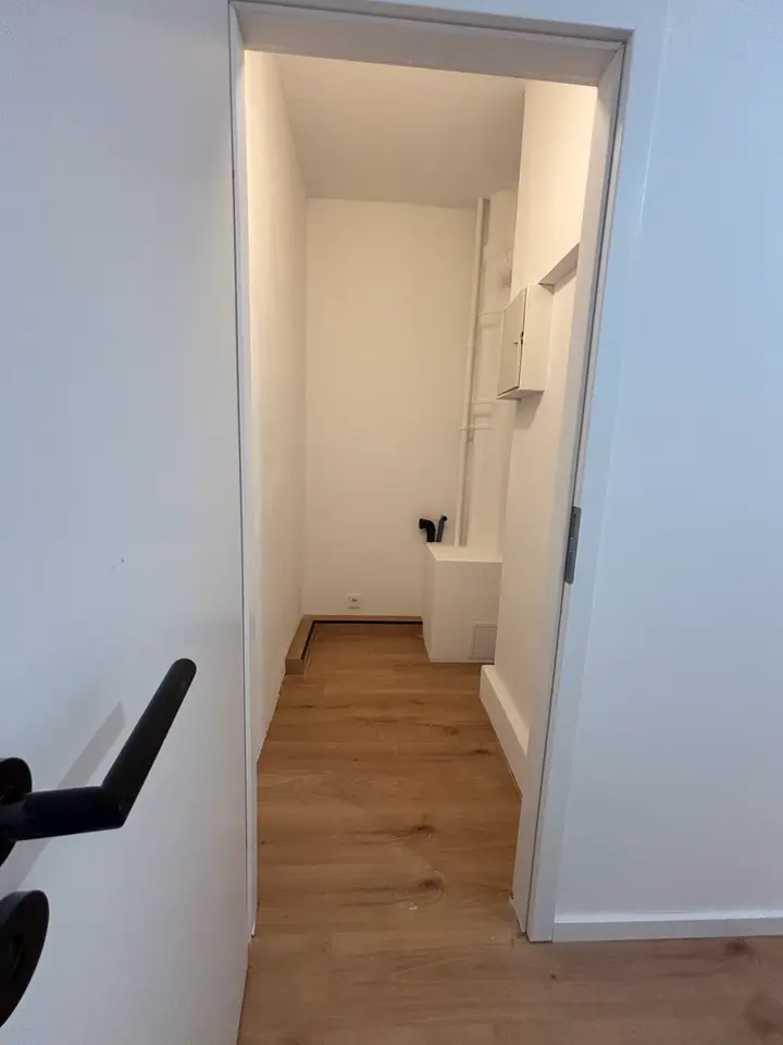 3 Zimmer Wohnung mit 70 m² in Düsseldorf – Bild 3