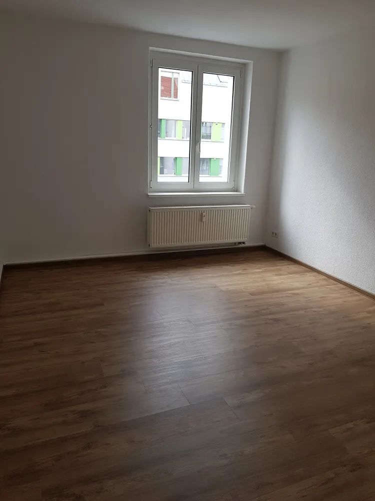 3 room apartment with 74 m² in Dresden – Photo 5