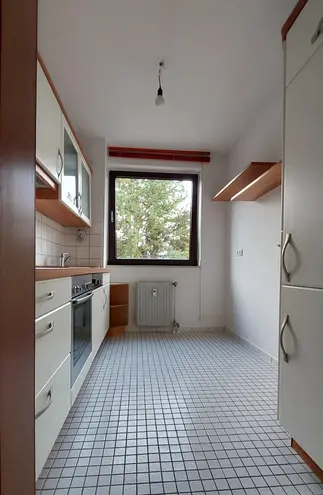 3 Zimmer Wohnung mit 77 m² in Köln – Bild 3