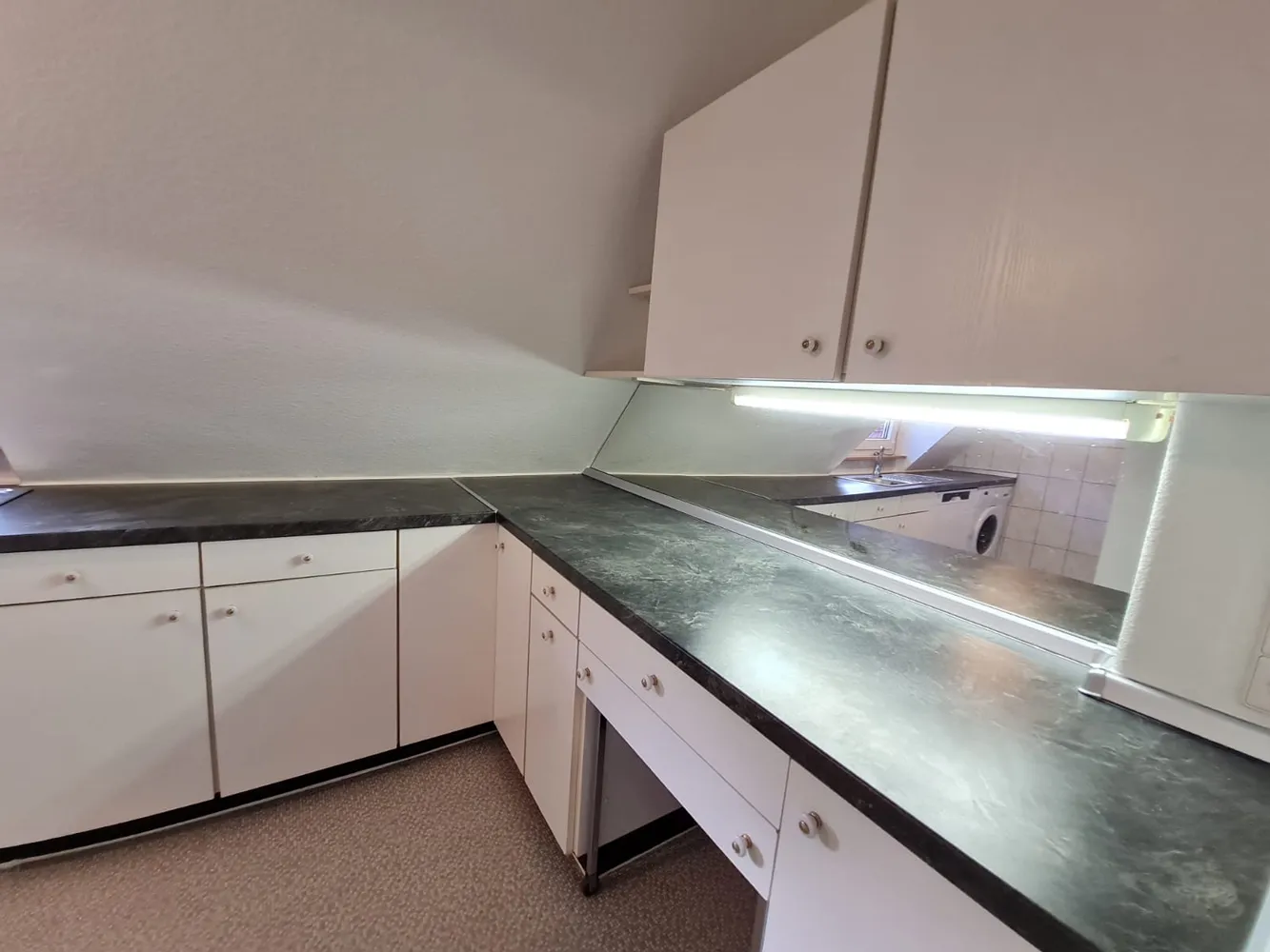 4 Zimmer Wohnung mit 70 m² in Stuttgart – Bild 10