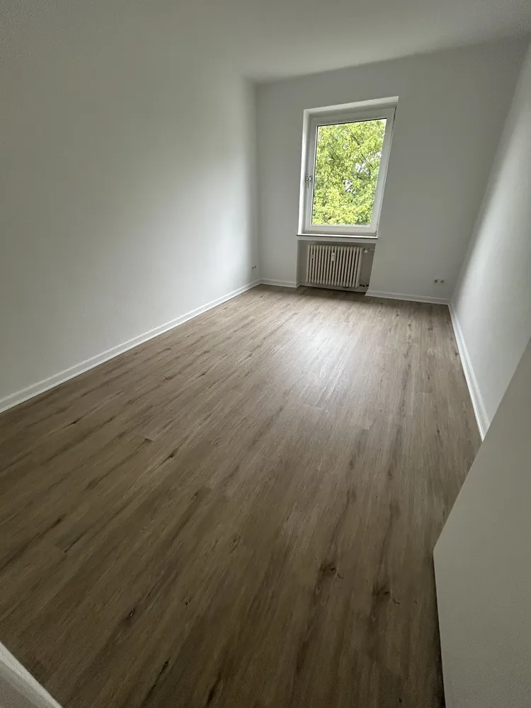 4 Zimmer Wohnung mit 82 m² in Hannover – Bild 8