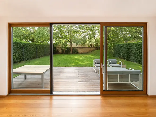 8 Zimmer Haus mit 237 m² in Berlin – Bild 4