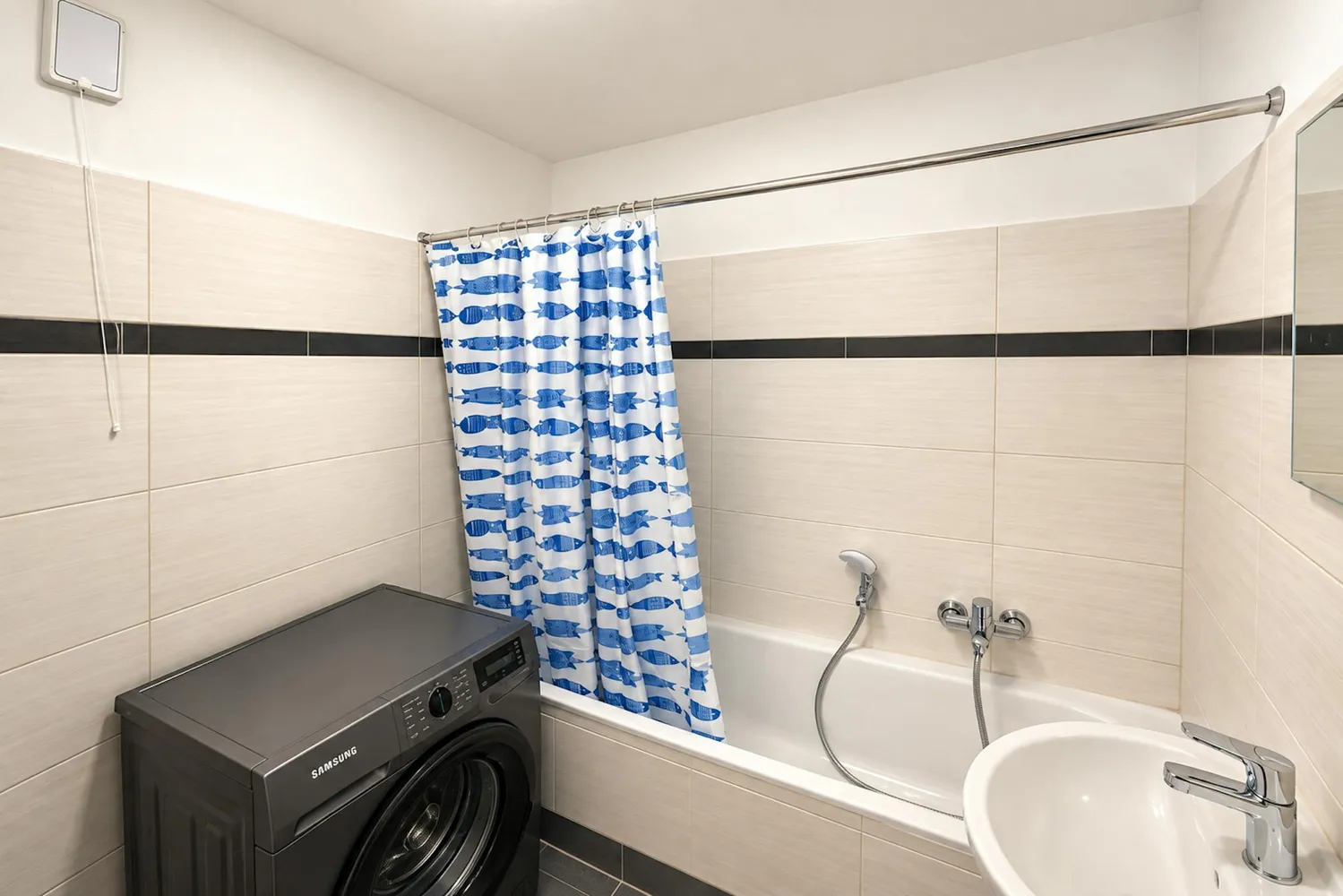 WG-Zimmer mit 15 m² in Leipzig – Bild 7