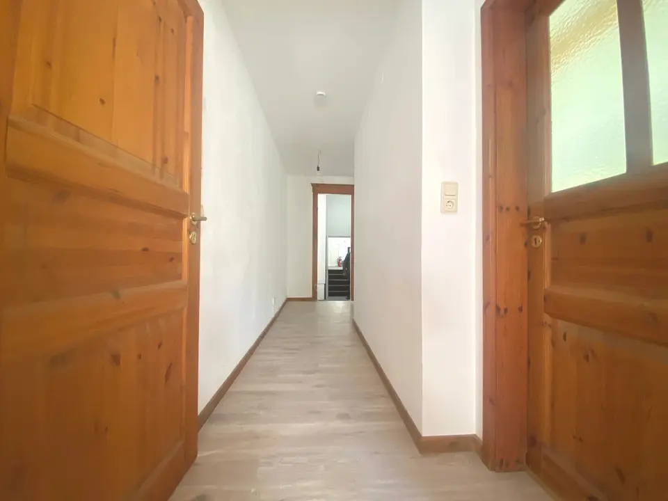 5 Zimmer Wohnung mit 110 m² in Bremen – Bild 7