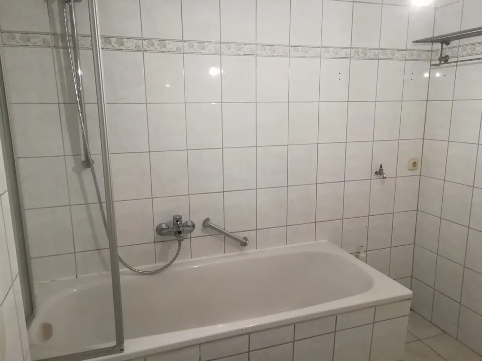 3 Zimmer Wohnung mit 72 m² in Siegen – Bild 5