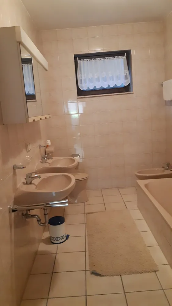 2 Zimmer Wohnung mit 80 m² in Mainz – Bild 9
