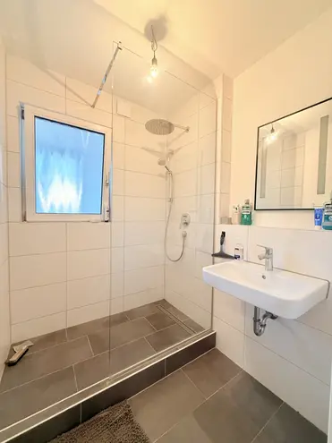 1 Zimmer Wohnung mit 18 m² in Stuttgart – Bild 4