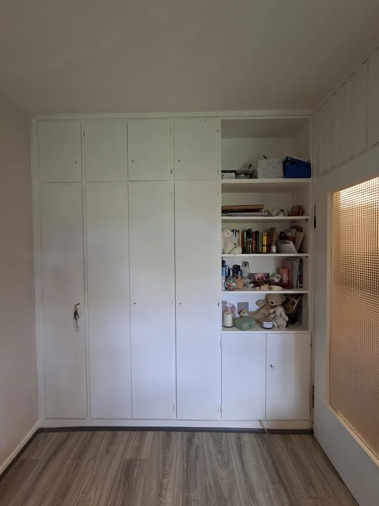1 Zimmer Wohnung mit 23 m² in Münster – Bild 4