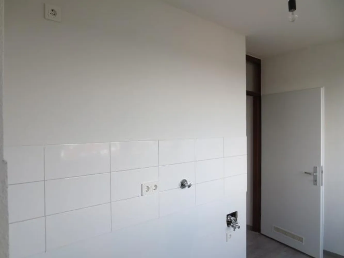 3 Zimmer Wohnung mit 72 m² in Dortmund – Bild 2