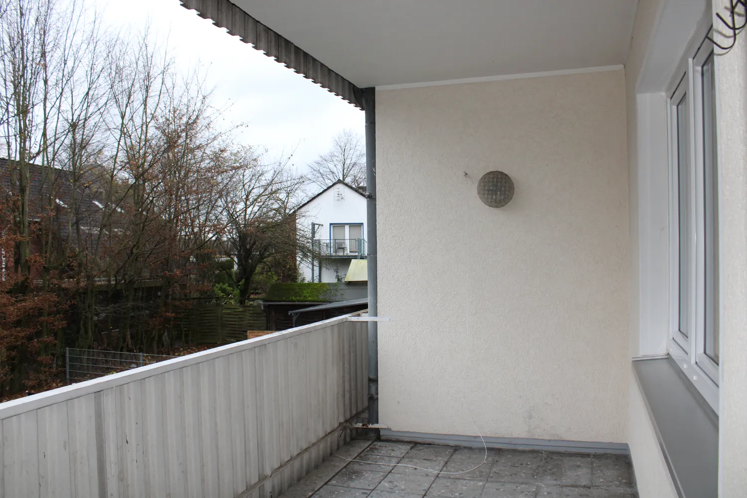 3 Zimmer Wohnung mit 80 m² in Langenhagen – Bild 7