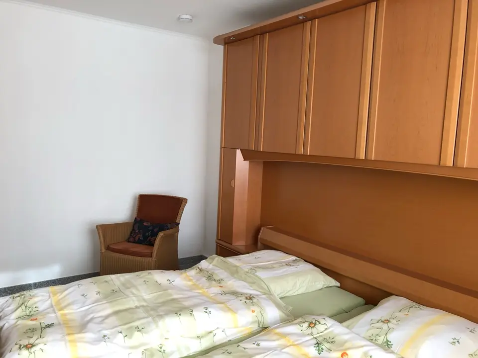 3 Zimmer Wohnung mit 78 m² in Bochum – Bild 10