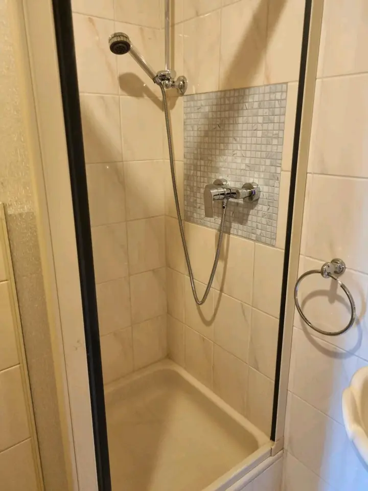 3 Zimmer Wohnung mit 90 m² in Donauwörth – Bild 5
