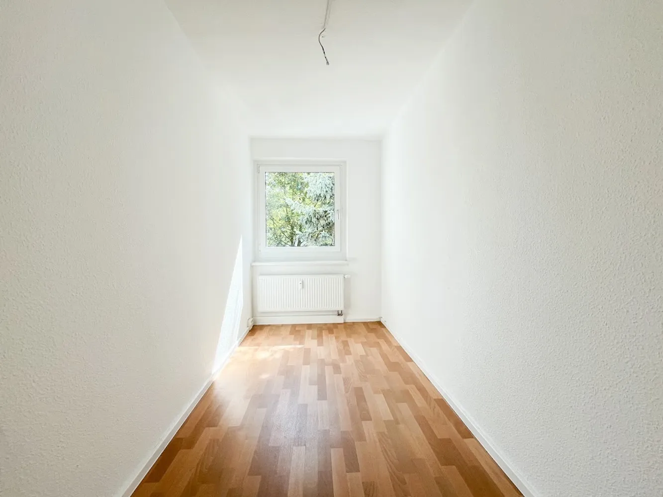 3 Zimmer Wohnung mit 56 m² in Chemnitz – Bild 6