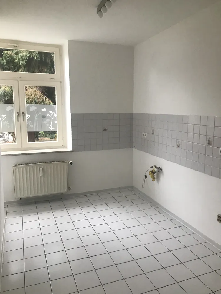 3 Zimmer Wohnung mit 55 m² in Duisburg – Bild 8