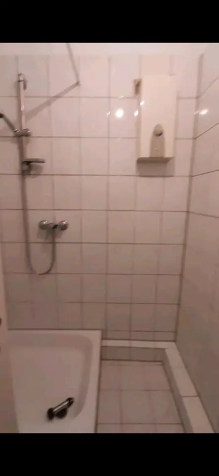 2 Zimmer Wohnung mit 32 m² in Wuppertal – Bild 10