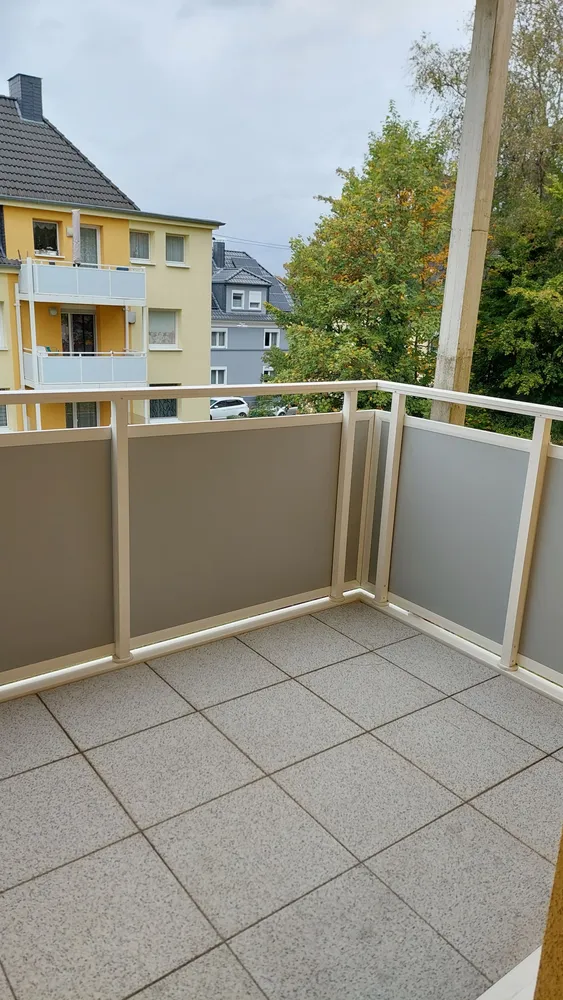 3 Zimmer Wohnung mit 71 m² in Siegen – Bild 7