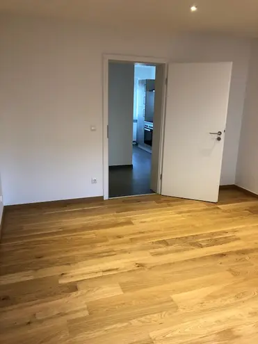 1 Zimmer Wohnung mit 35 m² in Frankfurt am Main – Bild 4