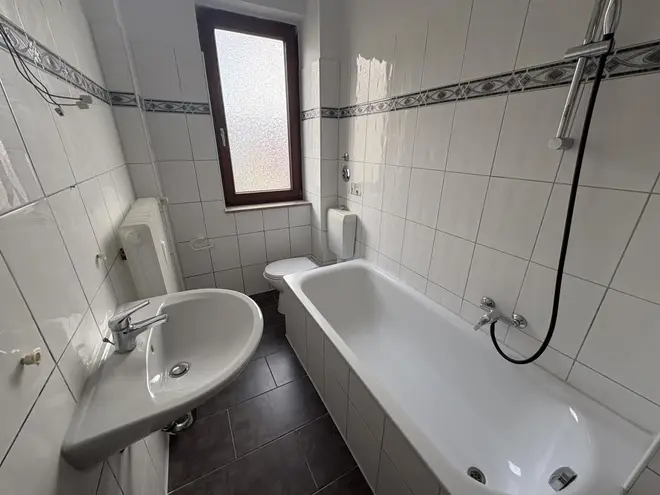 3 Zimmer Wohnung mit 63 m² in Bremen – Bild 10