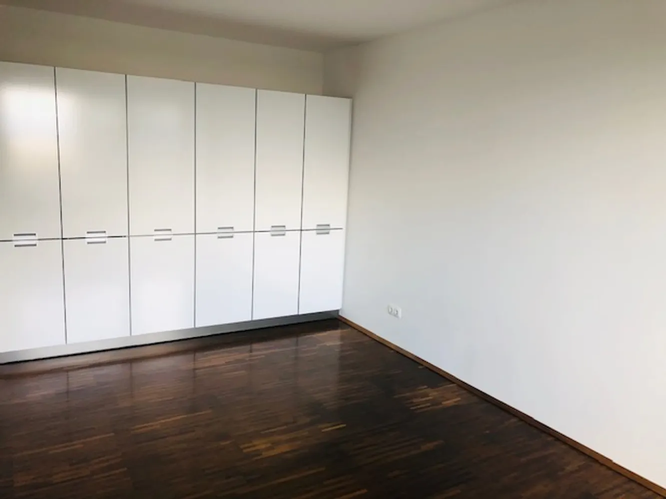 2 Zimmer Wohnung mit 46 m² in Frankfurt am Main – Bild 4
