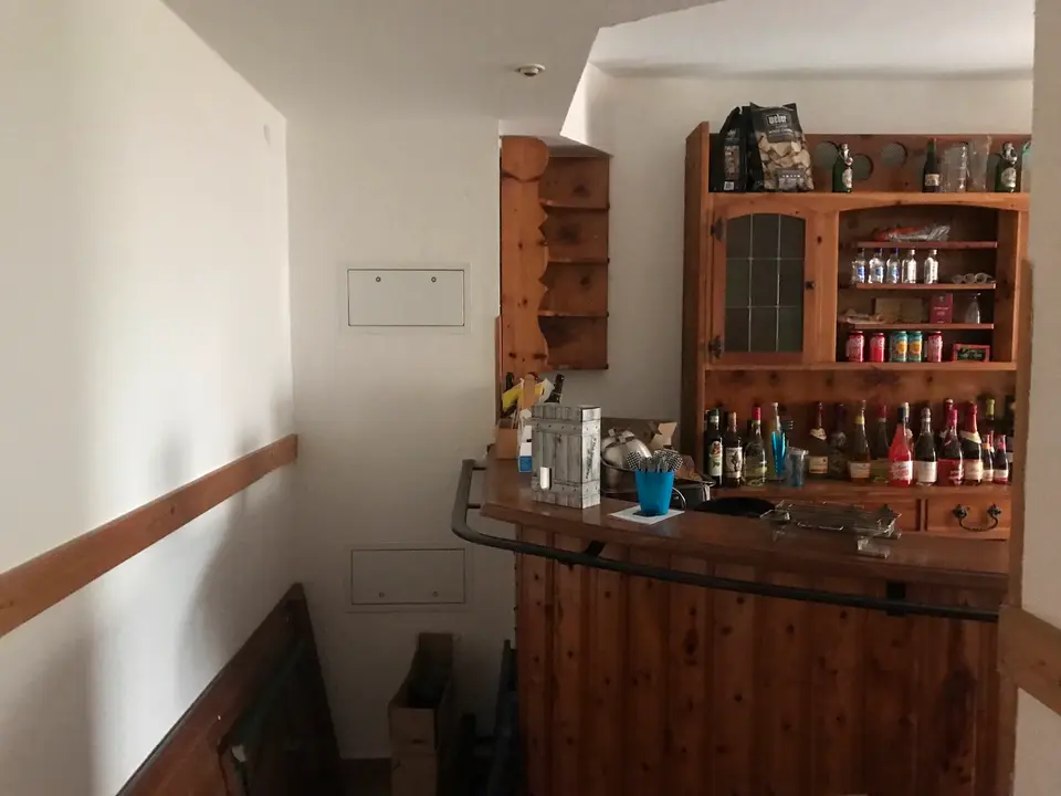 2 Zimmer Wohnung mit 65 m² in Plauen – Bild 3