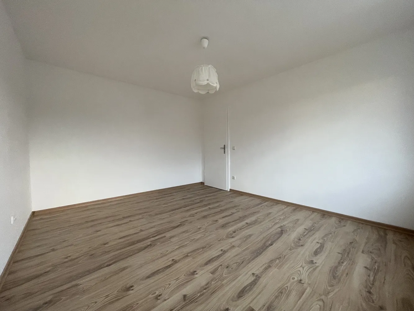 2 Zimmer Wohnung mit 40 m² in Augsburg – Bild 7