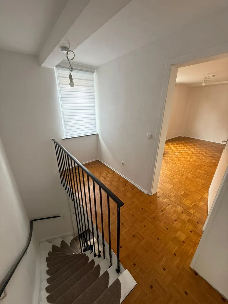 3 Zimmer Wohnung mit 80 m² in Rottenburg am Neckar – Bild 3