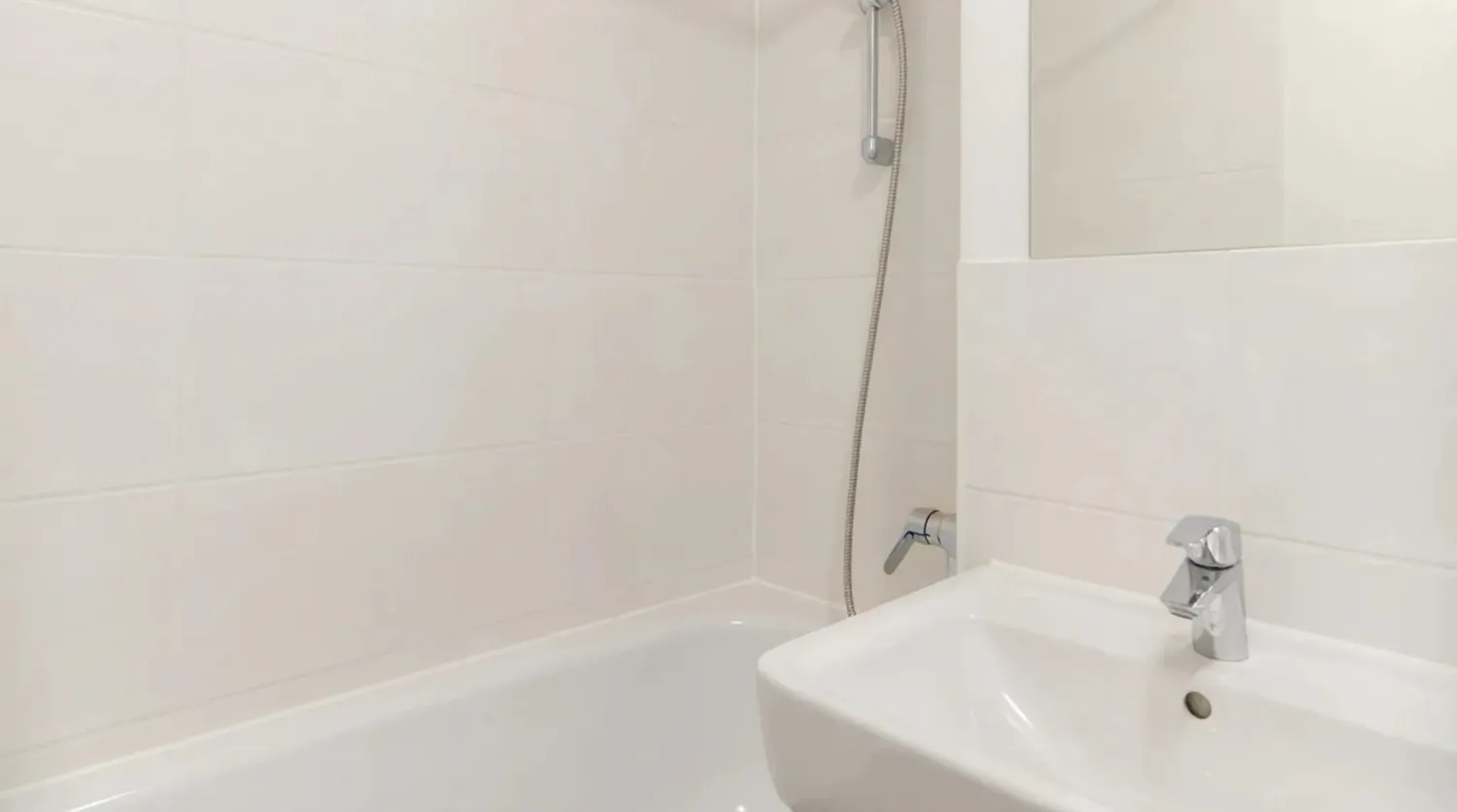 WG-Zimmer mit 11 m² in Berlin – Bild 9