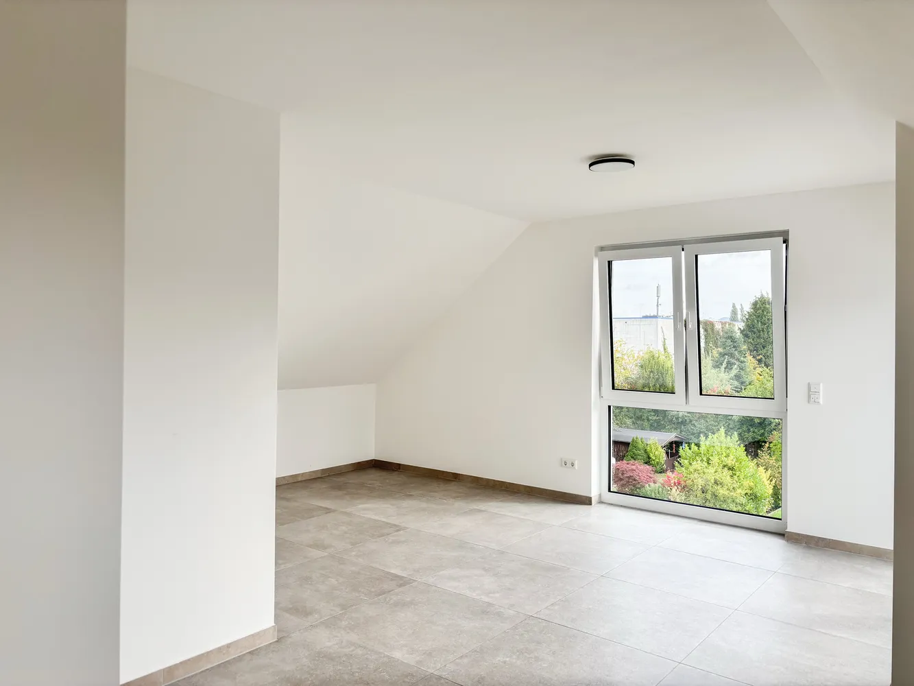 2 Zimmer Wohnung mit 62 m² in Herford – Bild 8