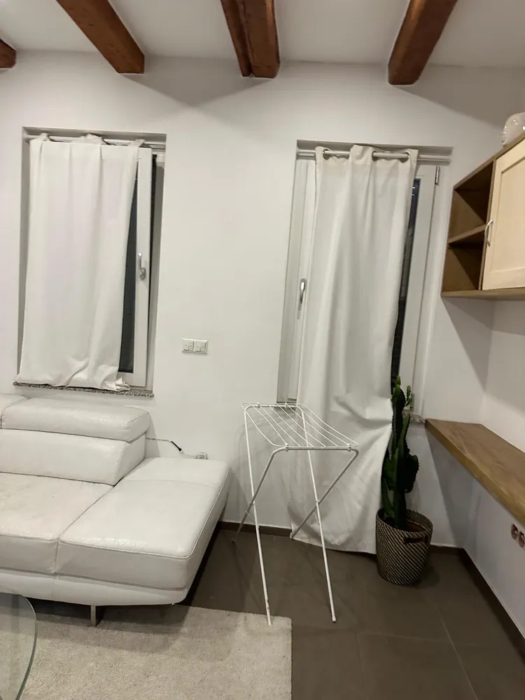 2 Zimmer Wohnung mit 55 m² in Stuttgart – Bild 6