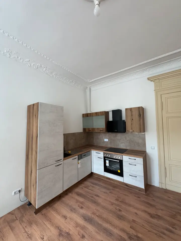 4 Zimmer Wohnung mit 80 m² in Bernau bei Berlin – Bild 7