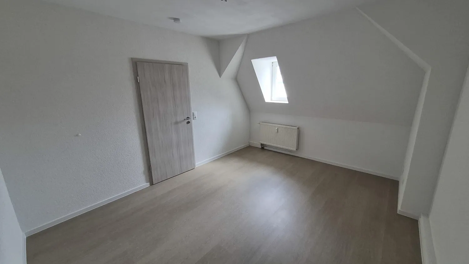 4 Zimmer Wohnung mit 70 m² in Zwickau – Bild 10