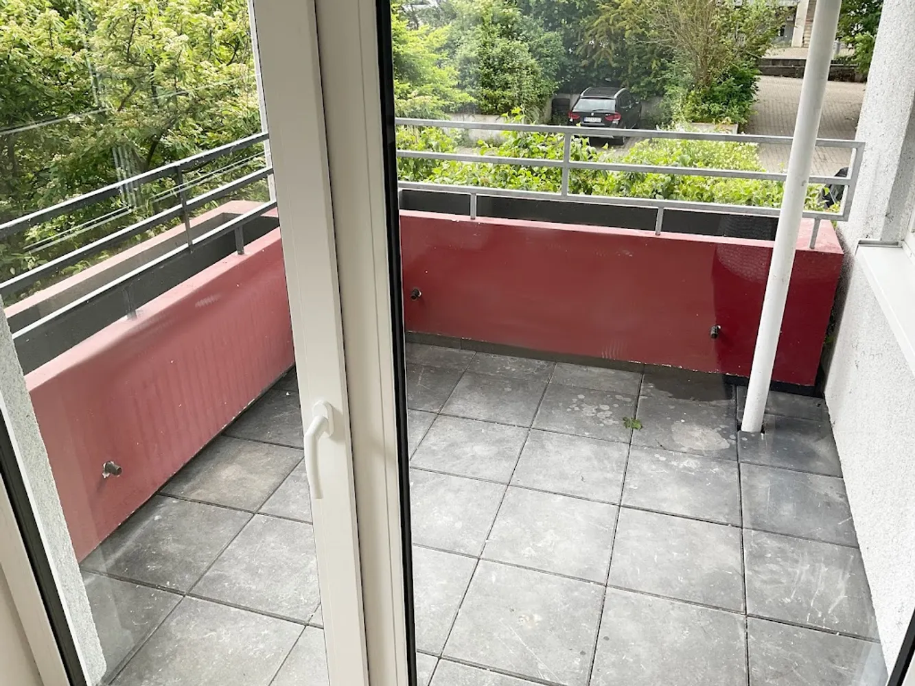 2 Zimmer Wohnung mit 76 m² in Bochum – Bild 8