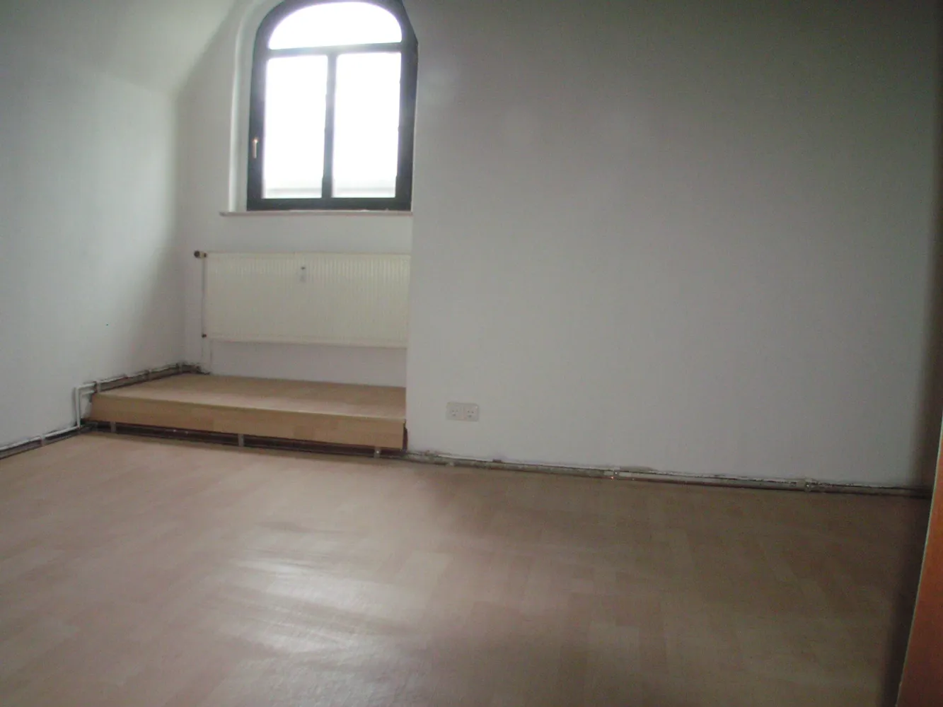 3 Zimmer Wohnung mit 95 m² in Crimmitschau – Bild 7