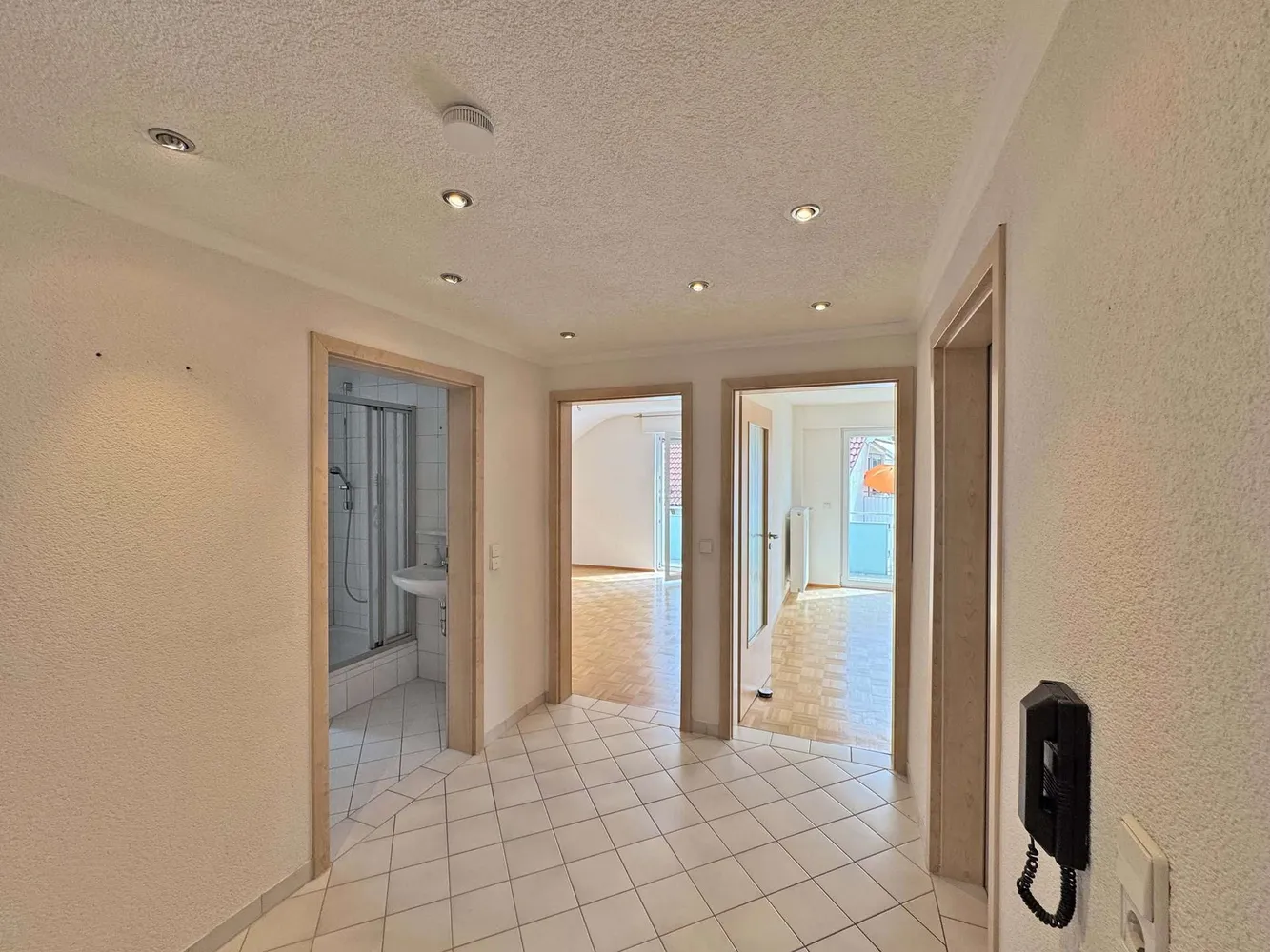 3 Zimmer Wohnung mit 69 m² in Stuttgart – Bild 4