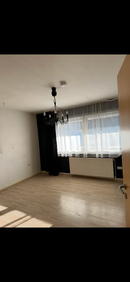 4 Zimmer Wohnung mit 68 m² in Dortmund – Bild 2