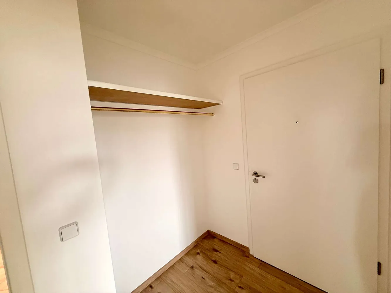 3 room apartment with 148 m² in Radebeul – Photo 7