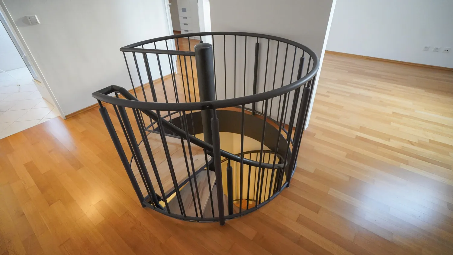 3 Zimmer Wohnung mit 73 m² in München – Bild 9