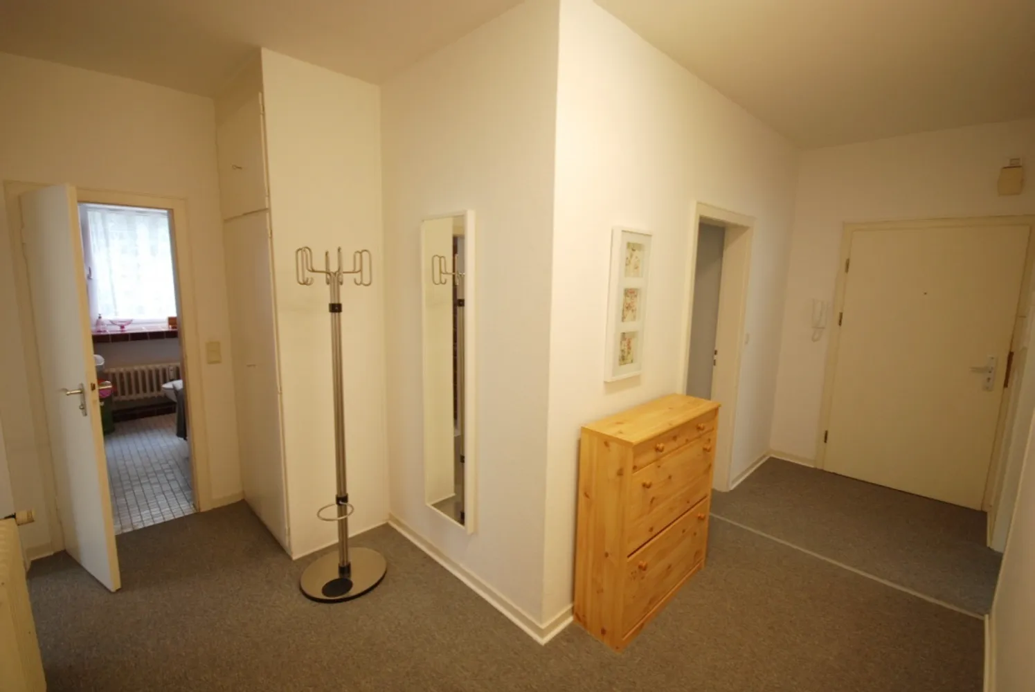 4 room apartment with 100 m² in Bonn – Photo 10