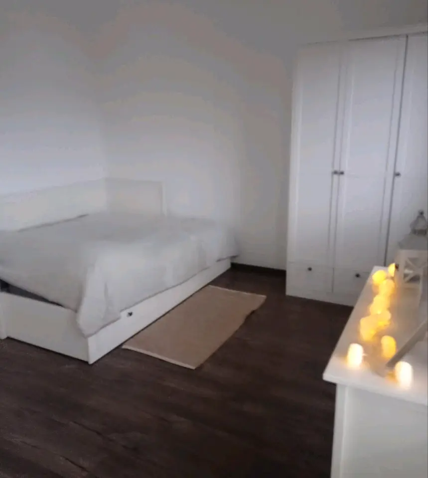 WG-Zimmer mit 54 m² in Bielefeld – Bild 7