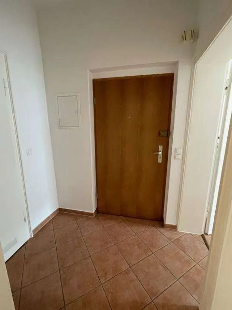 2 Zimmer Wohnung mit 65 m² in Essen – Bild 10