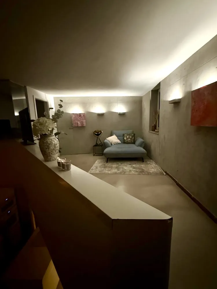 2 Zimmer Wohnung mit 66 m² in Bocholt – Bild 2