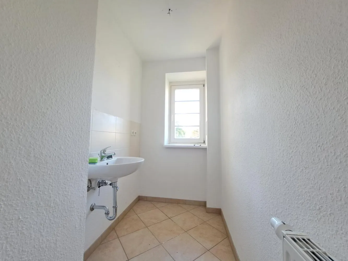 2 Zimmer Wohnung mit 63 m² in Magdeburg – Bild 6