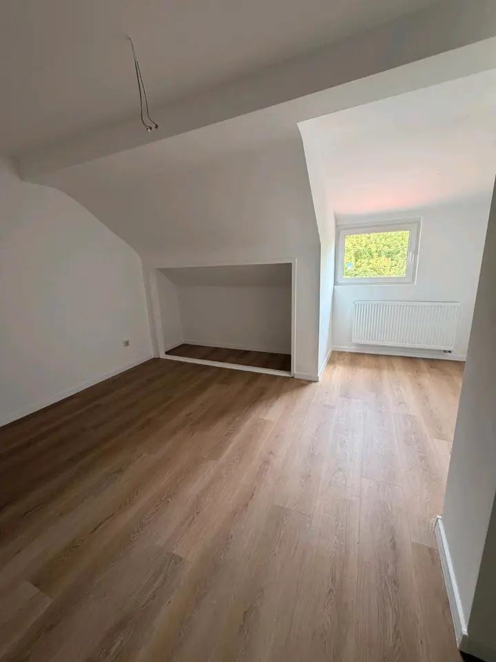 6 Zimmer Haus mit 130 m² in Singen – Bild 5