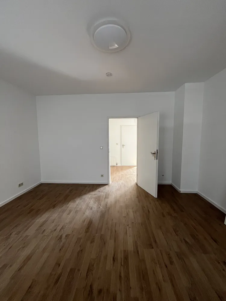 2 Zimmer Wohnung mit 67 m² in Ludwigshafen am Rhein – Bild 9