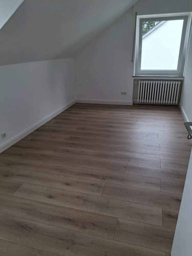3 Zimmer Wohnung mit 100 m² in Bielefeld – Bild 11
