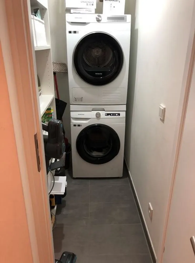 3 Zimmer Wohnung mit 85 m² in Hamburg – Bild 12