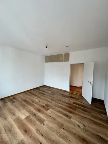 2 Zimmer Wohnung mit 74 m² in Aachen – Bild 9