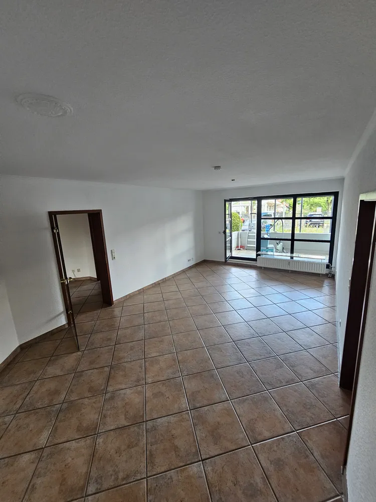 4 Zimmer Wohnung mit 107 m² in Bonn – Bild 8