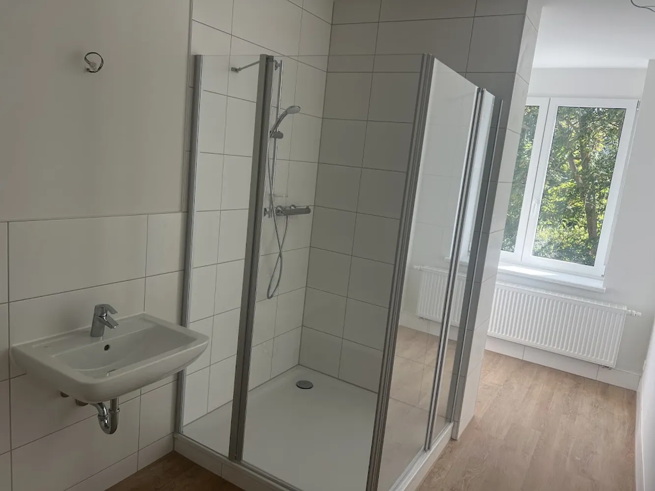 3 Zimmer Wohnung mit 85 m² in Gera – Bild 7