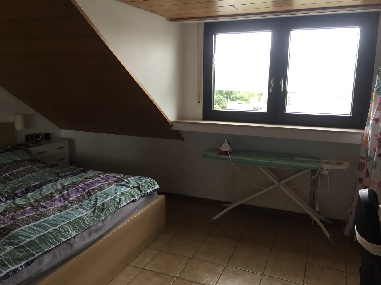 3 Zimmer Wohnung mit 69 m² in Mönchengladbach – Bild 11